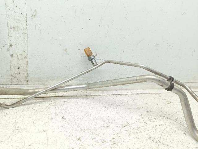 PEUGEOT 9681693180 Manguera de aire acondicionado de condensador a evaporador  disponible Lugo