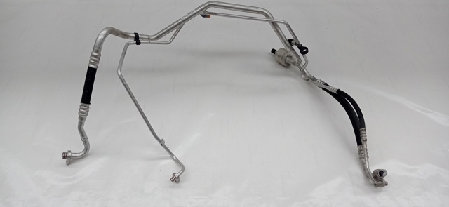 9681693180 Peugeot/Citroen