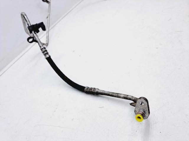 PEUGEOT 9681693180 Manguera de aire acondicionado de condensador a evaporador comprar Tarragona