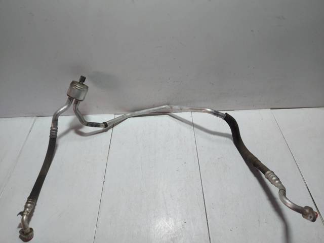 PEUGEOT 9681693180 Manguera de aire acondicionado de condensador a evaporador  disponible Valladolid