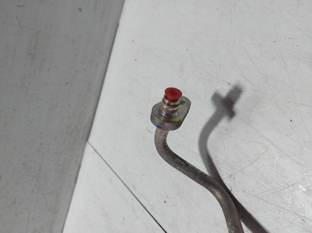 9681693180 Manguera de aire acondicionado de condensador a evaporador  disponible Málaga
