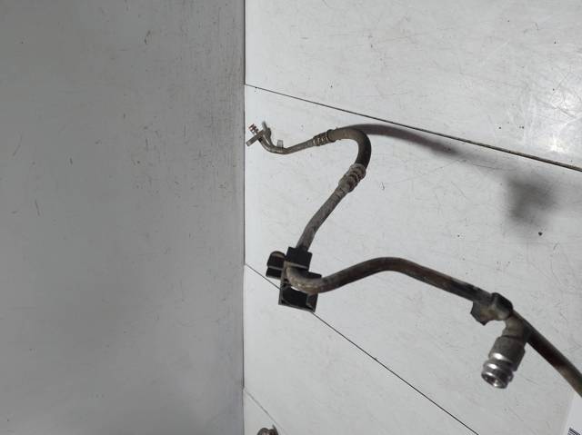 PEUGEOT 9681693180 Manguera de aire acondicionado de condensador a evaporador  comprar en Murcia