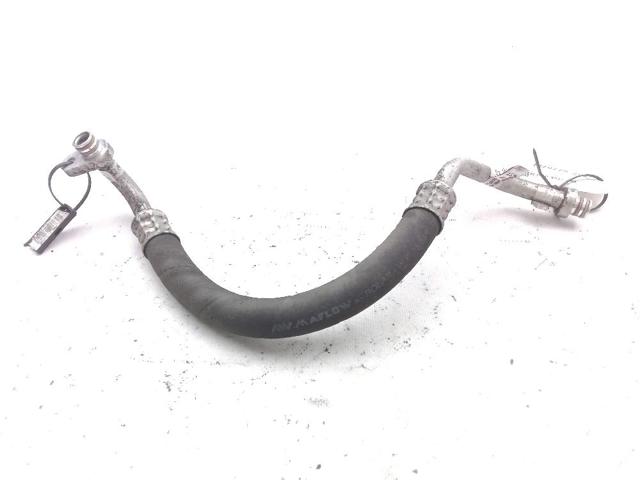9681693480 PEUGEOT  comprar en Oviedo