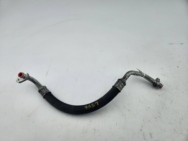 9681693480 Peugeot/Citroen