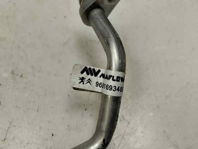 9681693480 comprar Sevilla