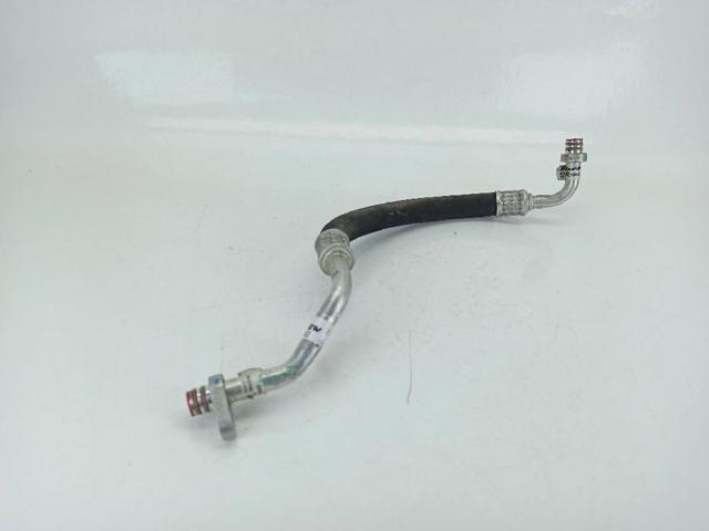 9681693480 Peugeot/Citroen