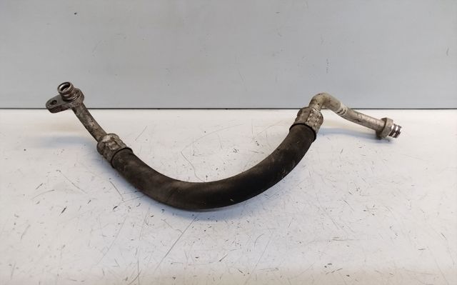 9681693480 PEUGEOT comprar Madrid