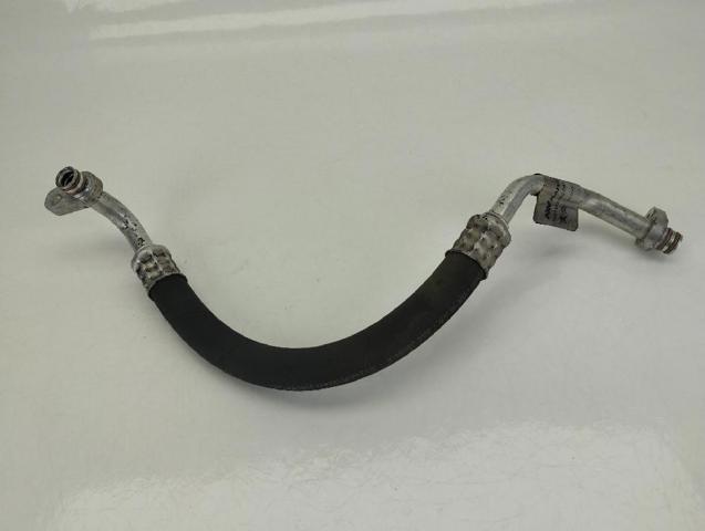 9681693480 Peugeot/Citroen