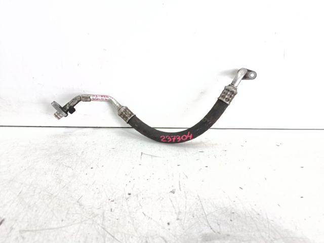 9681693480 Peugeot/Citroen