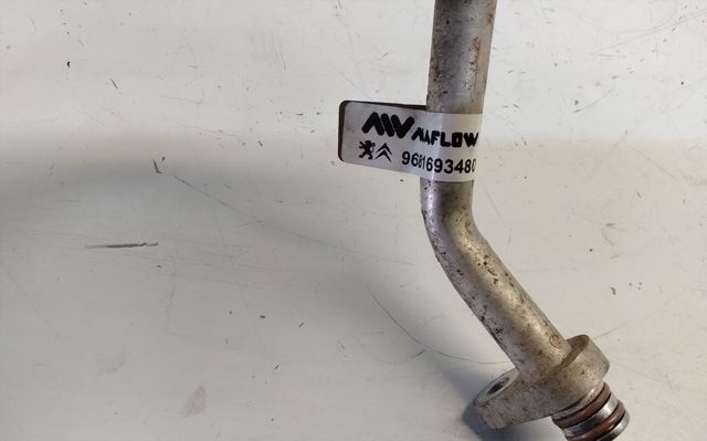 PEUGEOT 9681693480  comprar en Albacete