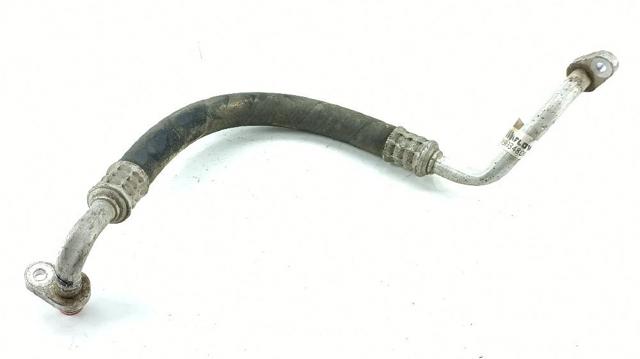 9681693480 PEUGEOT comprar Madrid