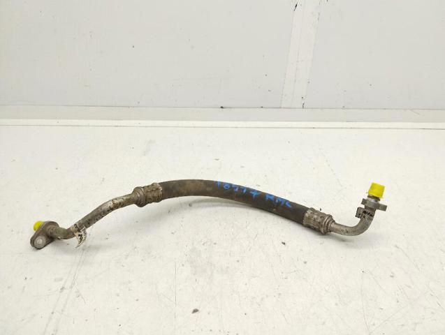 PEUGEOT 9681693480  en stock Terrassa