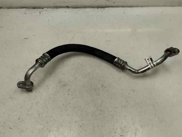 PEUGEOT 9681693480  disponible Valladolid