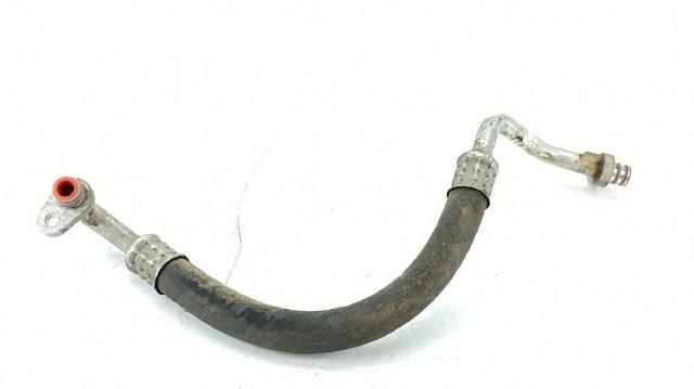 9681693480 PEUGEOT  comprar en Oviedo