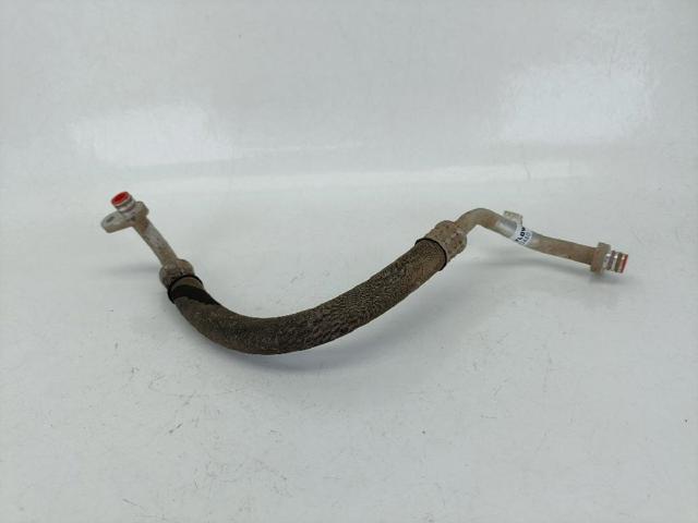 9681693480 Peugeot/Citroen
