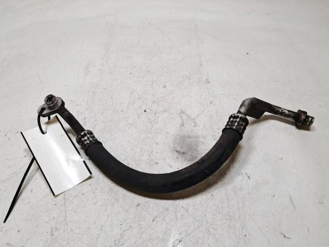 9681693480 PEUGEOT  en stock Gandía