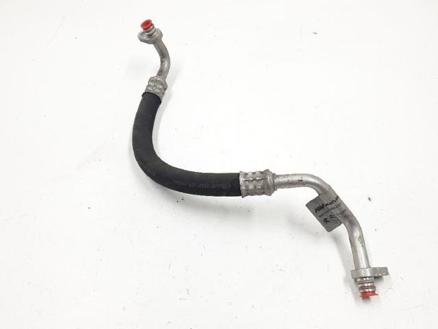 9681693480 Peugeot/Citroen