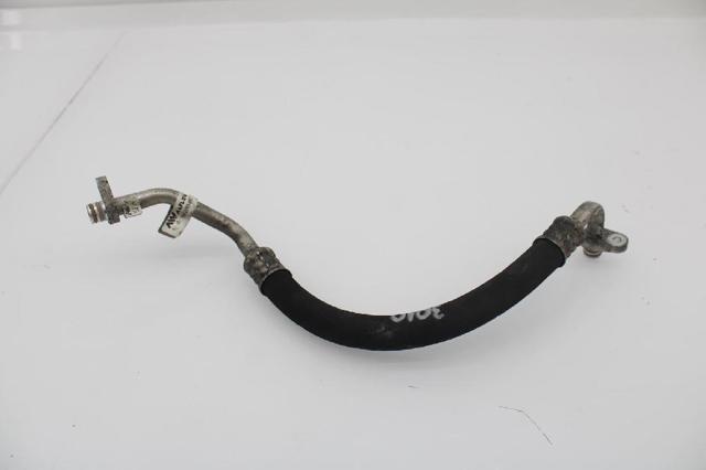 9681693480 Peugeot/Citroen