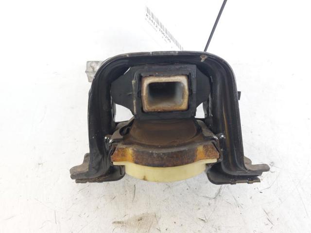 9681706580 Soporte izquierdo del motor  en stock Granada