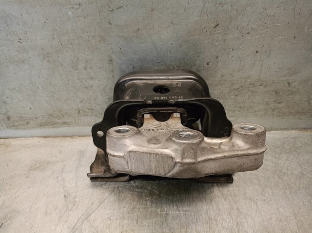 9681706580 Peugeot/Citroen
