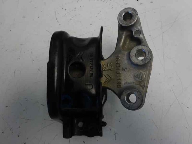 9681706580 Peugeot/Citroen