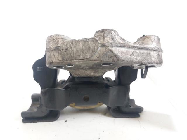 PEUGEOT 9681706580 Soporte izquierdo del motor  en stock Terrassa