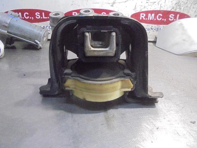 9681706580 Soporte izquierdo del motor  disponible Málaga
