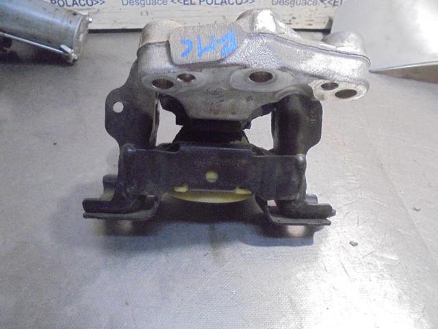 9681706580 PEUGEOT Soporte izquierdo del motor  comprar en Oviedo