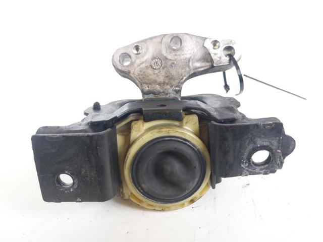 PEUGEOT 9681706580 Soporte izquierdo del motor comprar Tarragona