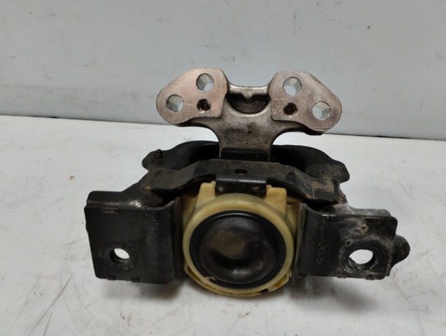 9681706580 Soporte izquierdo del motor comprar Girona