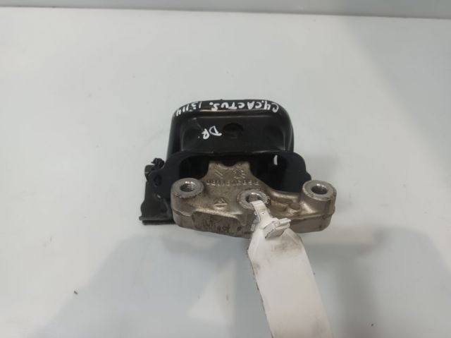 9681706580 Peugeot/Citroen