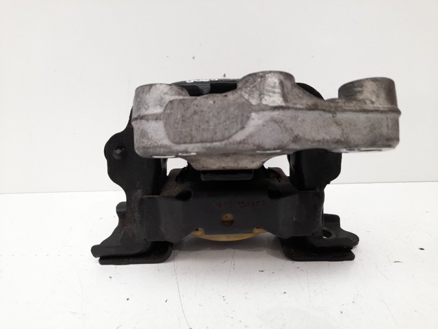 9681706580 Soporte izquierdo del motor  comprar en Reus