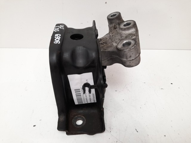 9681706580 PEUGEOT Soporte izquierdo del motor  disponible Ourense