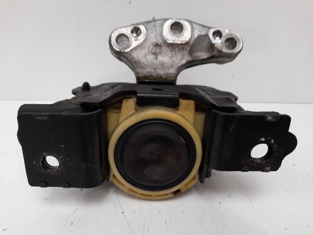 9681706580 Soporte izquierdo del motor  comprar en Zaragoza