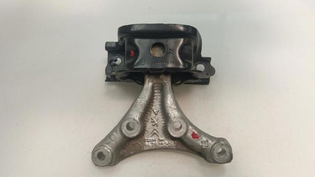 9681706580 Peugeot/Citroen