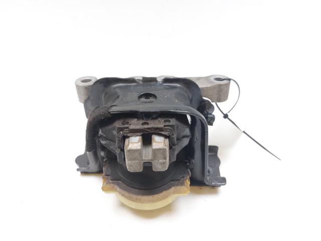 9681706580 PEUGEOT Soporte izquierdo del motor  en stock Huelva