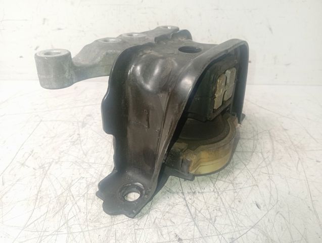 9681706580 Peugeot/Citroen