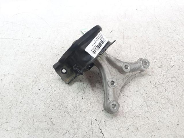 9681706580 Peugeot/Citroen