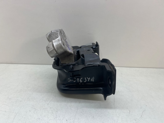 9681706580 Peugeot/Citroen