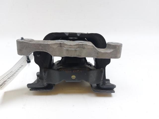 PEUGEOT 9681706580 Soporte izquierdo del motor  disponible Lugo