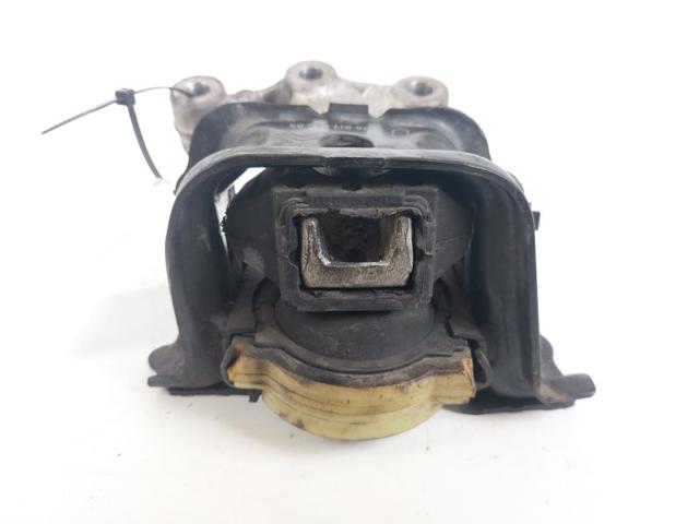 9681706580 PEUGEOT Soporte izquierdo del motor  comprar en Jaén