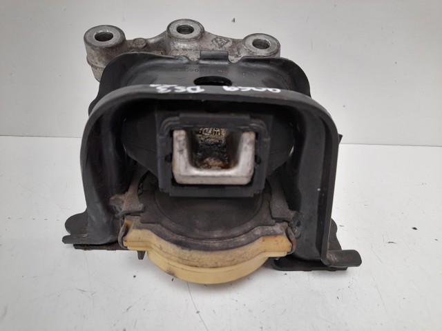 9681706580 PEUGEOT Soporte izquierdo del motor  comprar en Jaén