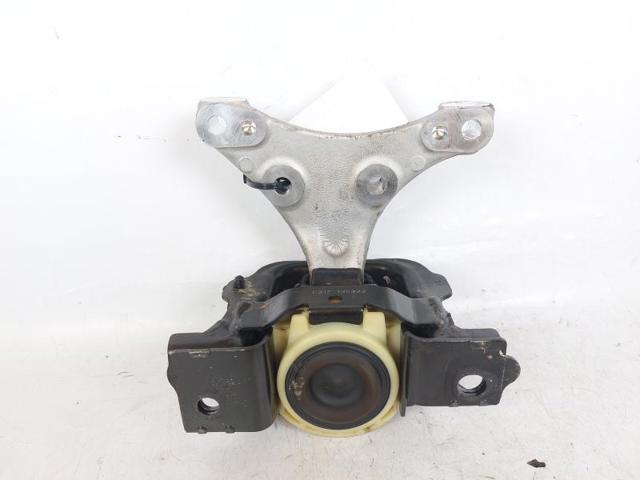 9681706580 PEUGEOT Soporte izquierdo del motor  disponible Ourense