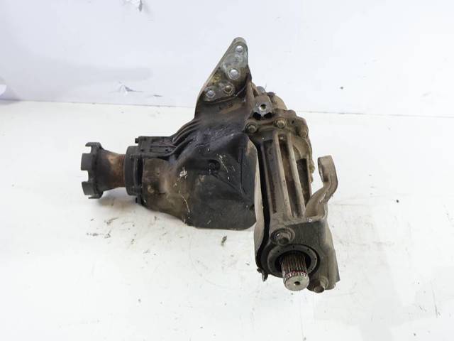 96817139 General Motors