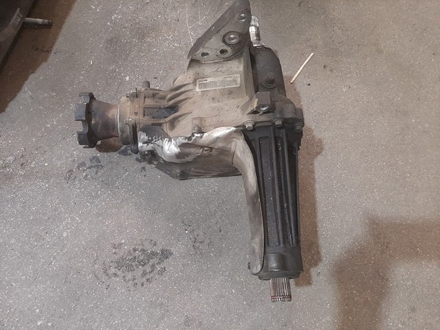 96817139 General Motors