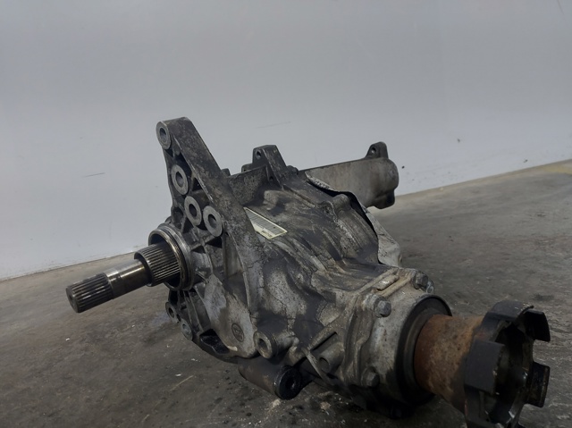 96817139 Opel