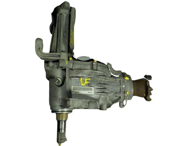 96817139 Opel