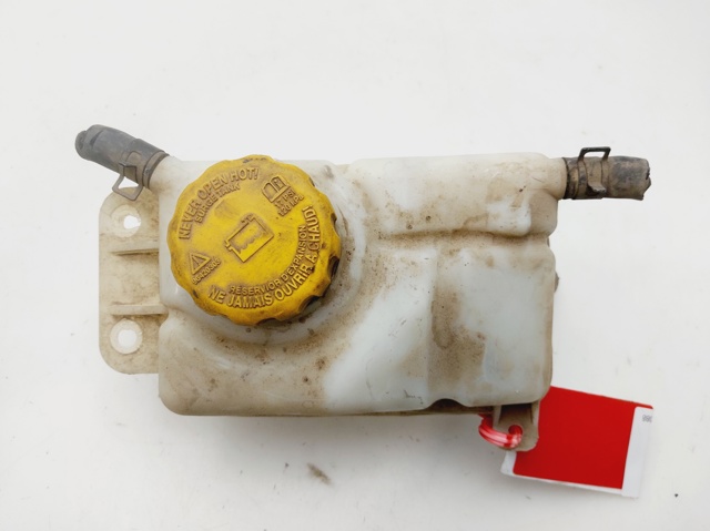 GM 96817343 Depósito de expansión del sistema de refrigeración  comprar en Ponferrada