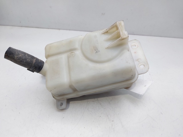 GM 96817343 Depósito de expansión del sistema de refrigeración  comprar en Ponferrada