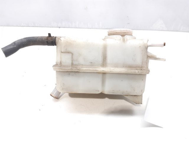 96817343 GM Depósito de expansión del sistema de refrigeración  disponible Ourense